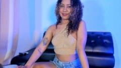 miss_agathafoxy Online