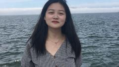 TongWang Online