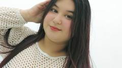 Kitty_Miss Online