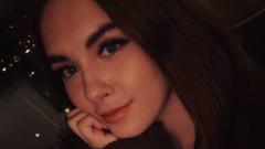 JacindaMedian Online
