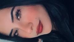 Nêmesis Selene Online
