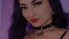 demetra34 Online
