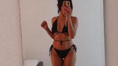 luceroohott Online