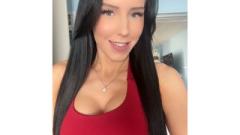LadyLouiseUK Online