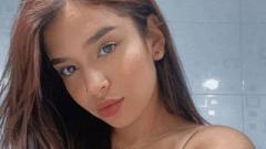 Lia_queentk Online
