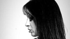 Seraphinee Online