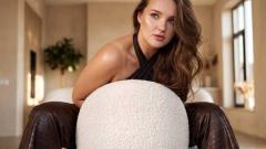 AliceSagkew Online