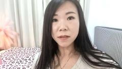 FredaChen Online
