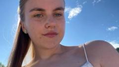 RiahNelly Online