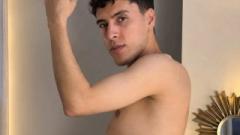 Max_Leon Online
