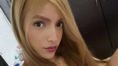 Pamela_Scott69 Online