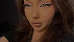 GhislainePerot Online
