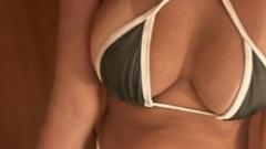 Juh 1611 Online