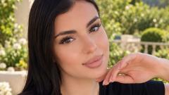 AndreaMilar Online