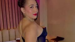 Hannahpradaa Online