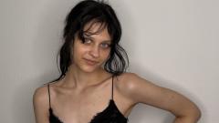 VernitaMaag Online