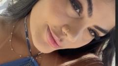 Naty 066 Online