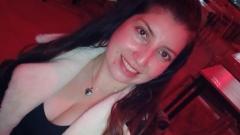 MilaRiversx Online