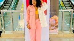 SexyScarlet22 Online