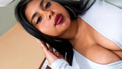 Blackorchid05 Online