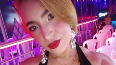 AmilaValentinee Online