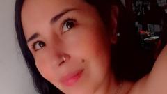 Maryllin_Sweet Online