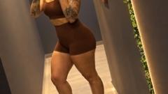 Belly 26 Online