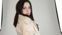 JustLana Online