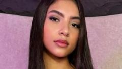 ZoeGreiss Online