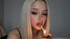 Baby-kissa Online