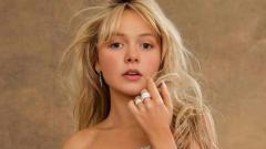 GigiJones Online