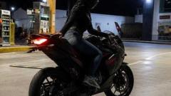 LaricsaBlue18 Online