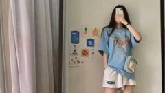 AlinaBabie Online
