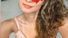 Becky-Apples Online