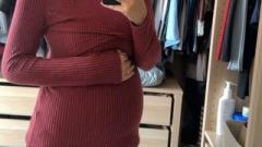 PreggoSpaniard Online