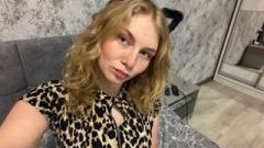 LeylaLove888 Online