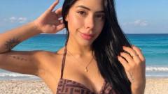 Valery_Laurentt Online