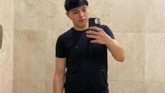 Oustin_start Online