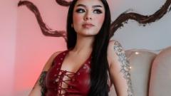 ScarlettVegaa21 Online