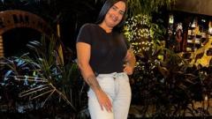 ScarlettCooperr20 Online