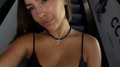 AlisaOnee Online