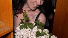QueenOfSin3330 Online