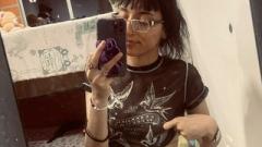 Abbyblows Online