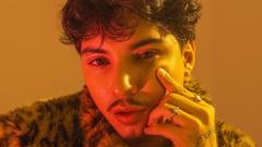 ElioBeaumont Online