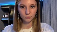 GiannaAdhami Online