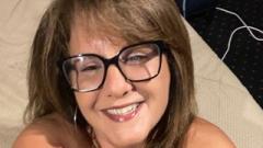 Maci2222 Online