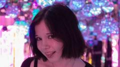 Kuromi5 Online