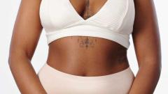annexbeautytrue Online