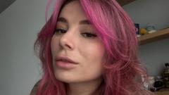 LolaMuse Online