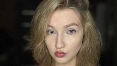 princessaurora Online